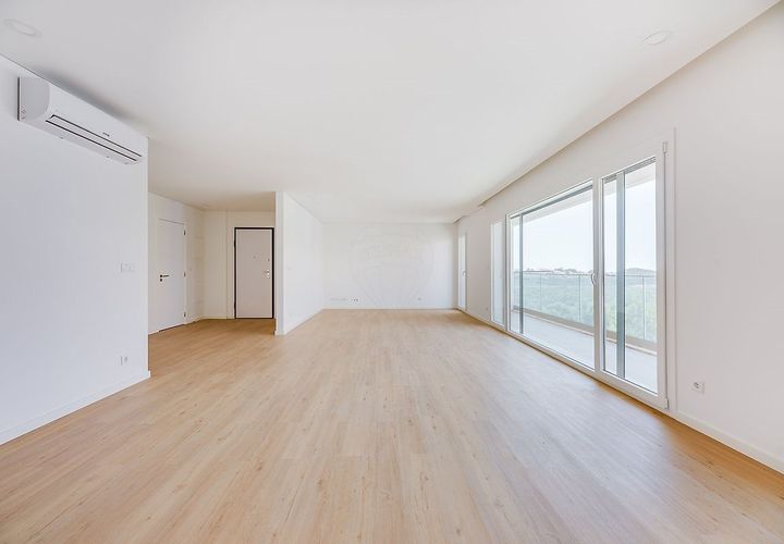 Lejlighed i Mafra, Lisbon, Mafra - € 550.000 | Ref: 120611538-82 - foto 1