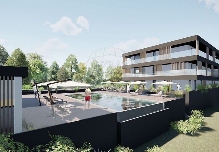 Lejlighed i Mafra, Lisbon, Mafra - € 462.000 | Ref: 120612480-47 - foto 1