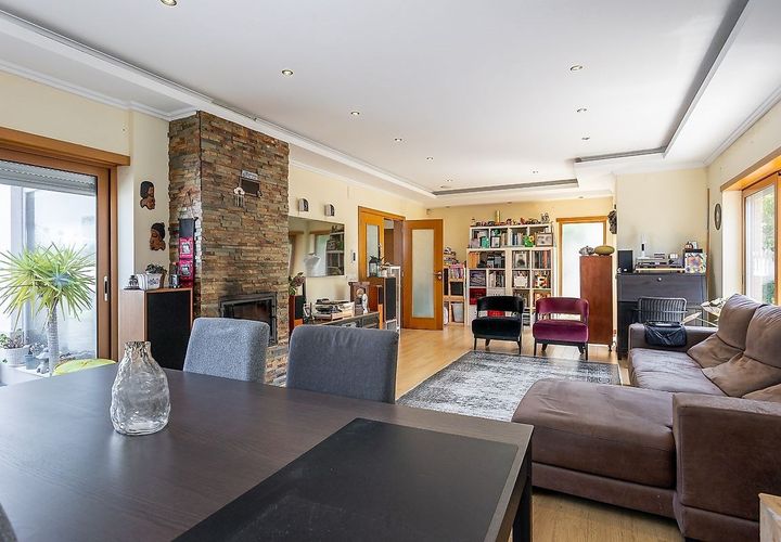 Villa a Loures, Lisbon, Loures - € 699.000 | Ref: 120612570-30 - foto 1