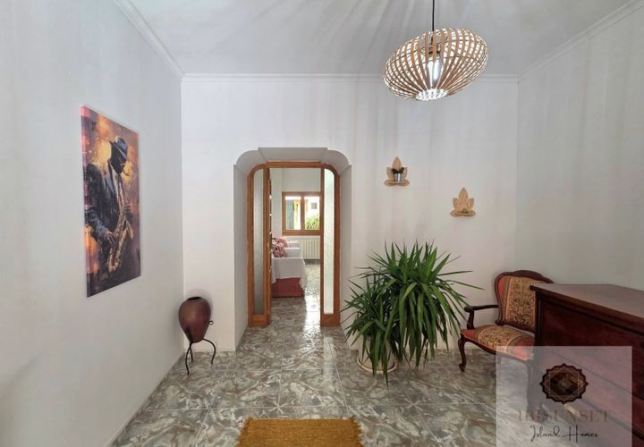 Villa a Muro, Mallorca, Muro - € 562.000 | Ref: ISS393C - foto 1