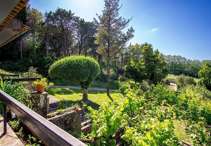 Villa a Setubal, Setubal, Setubal - € 990.000 | Ref: 120611670-43 - foto 1