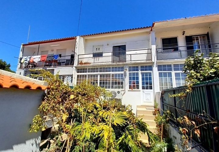 Villa a Cascais, Lisbon, Cascais - € 350.000 | Ref: 120611617-23 - foto 1