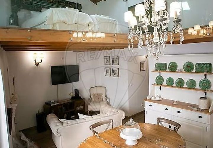 Villa a Elvas, Portalegre, Elvas - € 30.000 | Ref: 120612091-167 - foto 1
