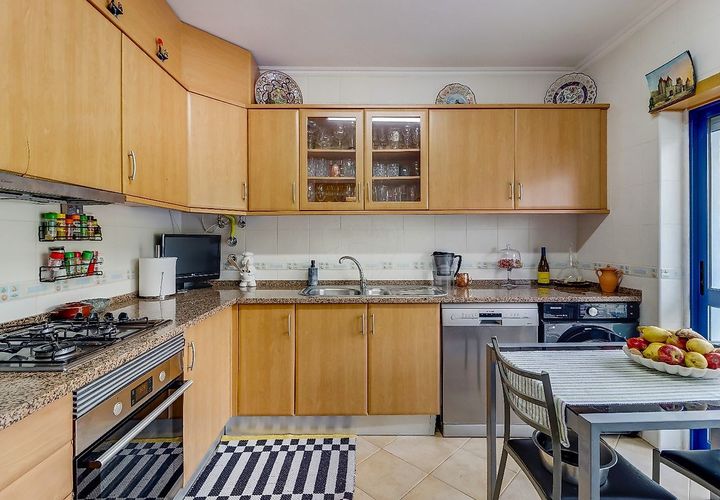 Villa i Azambuja, Lisbon, Azambuja - € 345.000 | Ref: 120612570-17 - foto 1