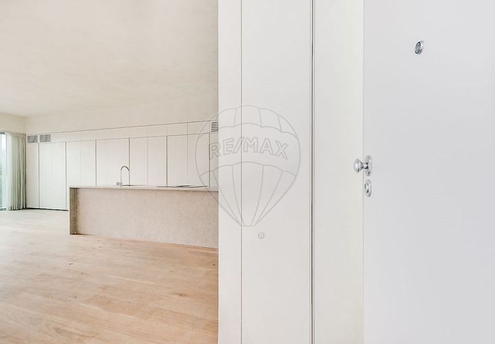 Lejlighed i Lisbon, Lisbon, Lisbon - € 787.000 | Ref: 120611395-59 - foto 1