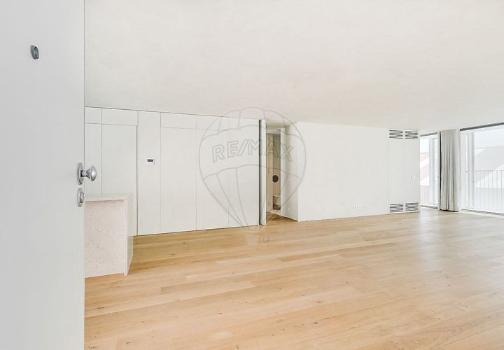Lejlighed i Lisbon, Lisbon, Lisbon - € 990.000 | Ref: 120611395-62 - foto 1