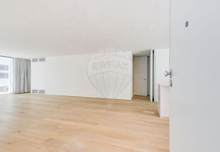 Lejlighed i Lisbon, Lisbon, Lisbon - € 1.100.000 | Ref: 120611395-63 - foto 1