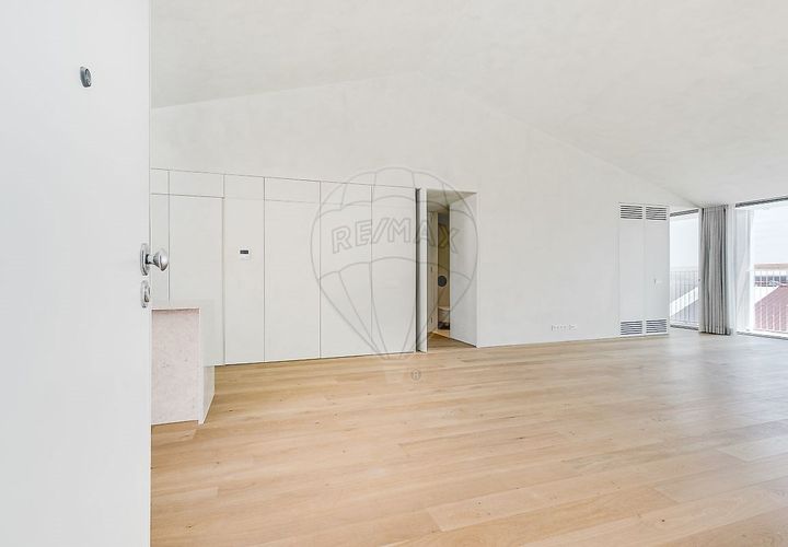 Lejlighed i Lisbon, Lisbon, Lisbon - € 830.000 | Ref: 120611395-64 - foto 1