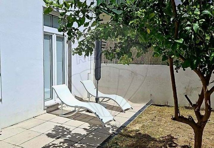 Lejlighed i Lisbon, Lisbon, Lisbon - € 790.000 | Ref: 120612332-27 - foto 1