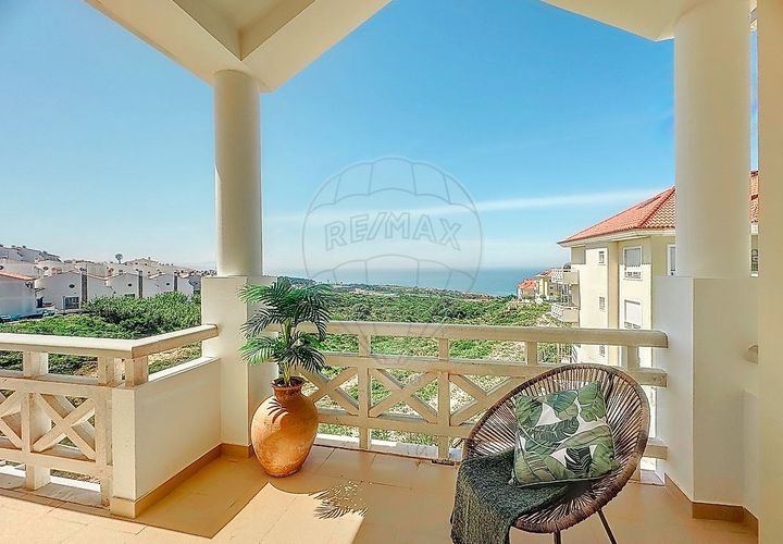 Lejlighed i Mafra, Lisbon, Mafra - € 600.000 | Ref: 120611192-1114 - foto 1