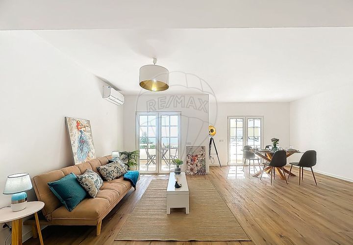 Lejlighed i Mafra, Lisbon, Mafra - € 550.000 | Ref: 120611192-1129 - foto 1
