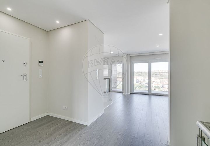 Lejlighed i Odivelas, Lisbon, Odivelas - € 850.000 | Ref: 120611548-188 - foto 1