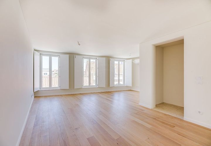 Lejlighed i Lisbon, Lisbon, Lisbon - € 750.000 | Ref: 120611407-157 - foto 1