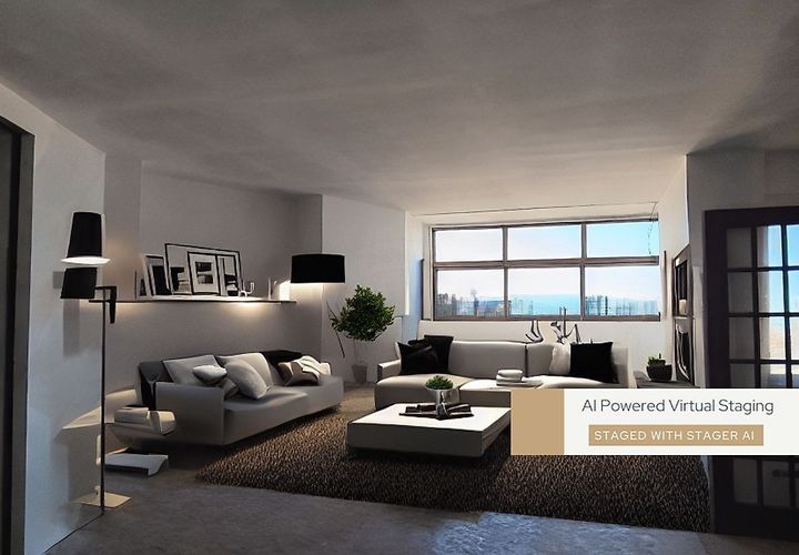 Lejlighed i Lisbon, Lisbon, Lisbon - € 625.000 | Ref: 120612498-3 - foto 1