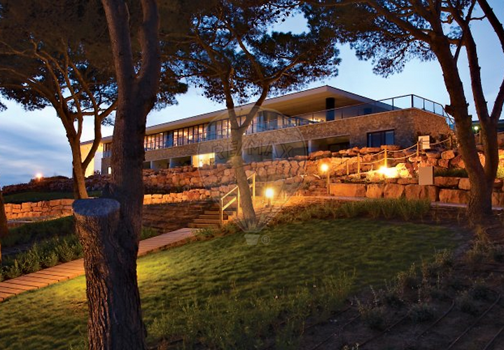 Villa i Sagres, Faro, Sagres - € 600.000 | Ref: 120611454-60 - foto 1