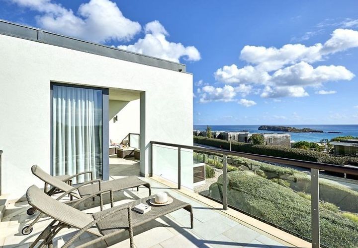 Villa a Sagres, Faro, Sagres - € 595.000 | Ref: 120611454-61 - foto 1
