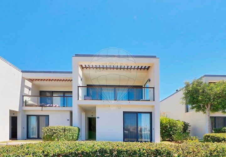 Villa a Sagres, Faro, Sagres - € 550.000 | Ref: 120611454-57 - foto 1