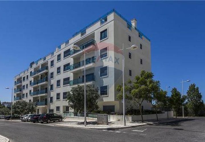 Lejlighed i Lisbon, Lisbon, Lisbon - € 1.500.000 | Ref: 120611191-1034 - foto 1