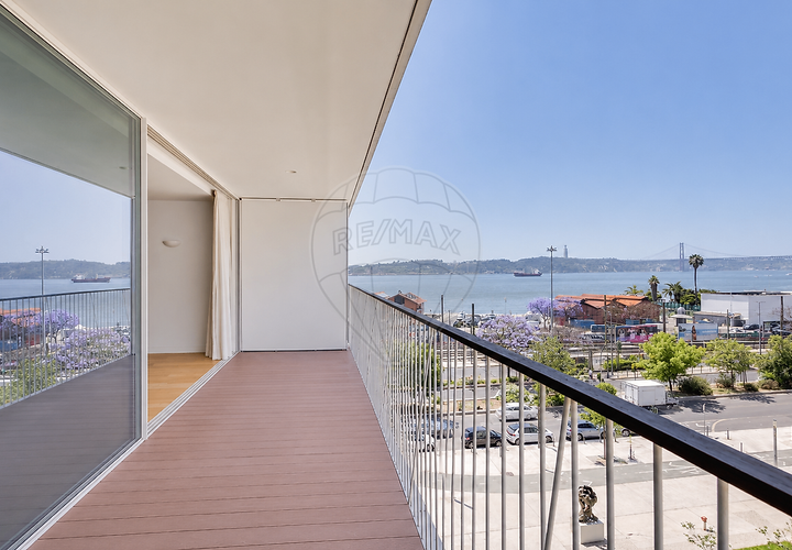 Lejlighed i Lisbon, Lisbon, Lisbon - € 2.200.000 | Ref: 121021478-27 - foto 1