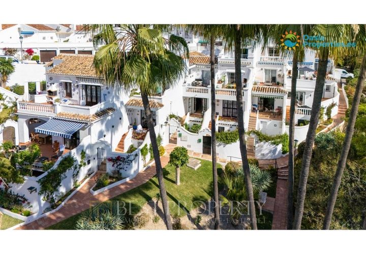 Lejlighed i Nerja, Malaga, Nerja - € 350.000 | Ref: S-1682 - foto 1