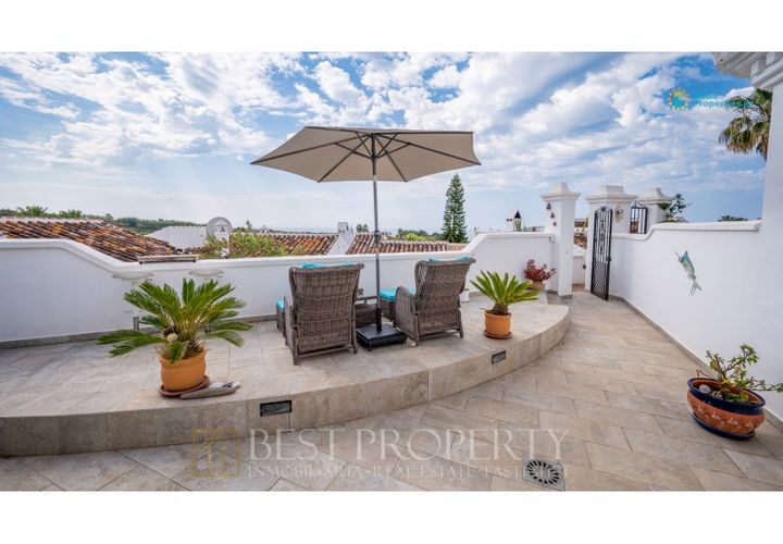 Lejlighed i Nerja, Malaga, Nerja - € 450.000 | Ref: S-1681 - foto 1