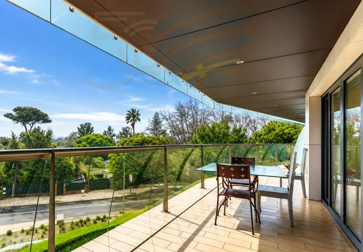 Leilighet i Cascais, Lisbon, Cascais - € 800 000 | Ref: 12147 - foto 1