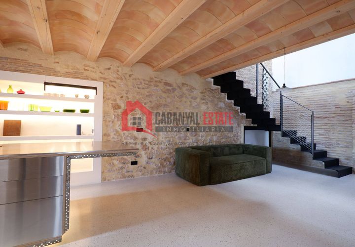 Villa a Valencia, Valencia, Valencia - € 230.000 | Ref: 2678 - foto 1