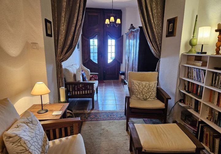 Byhus i Piles, Valencia, Piles - € 148.000 | Ref: OCTH252600 - foto 1