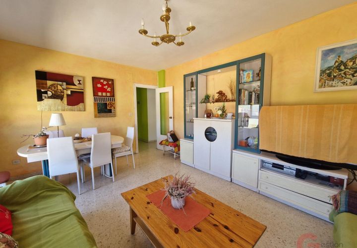 Leilighet i Orgiva, Granada, Orgiva - € 164 500 | Ref: LG841 - foto 1