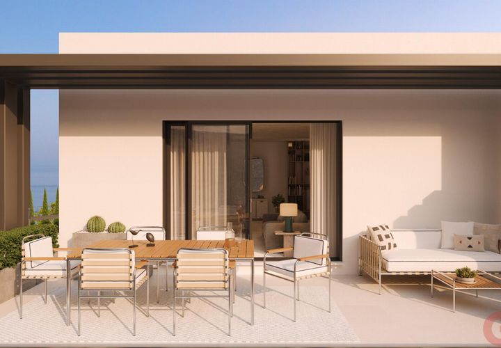 Villa i Velez Malaga, Malaga, Velez Malaga - € 481.000 | Ref: IDEPPBV3IDESI - foto 1