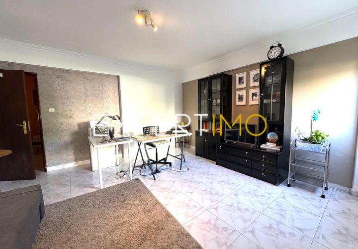 Lejlighed i Alenquer, Lisbon, Alenquer - € 199.000 | Ref: APA_2957_FMON - foto 1