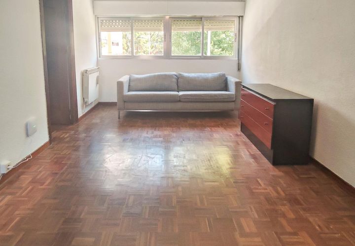 Leilighet i Madrid, Madrid, Madrid - € 349 000 | Ref: EXP14586/8930 - foto 1