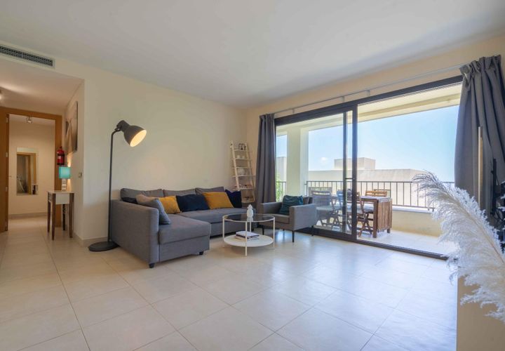 Leilighet i Marbella, Malaga, Marbella - € 435 000 | Ref: EXP14597/8930 - foto 1