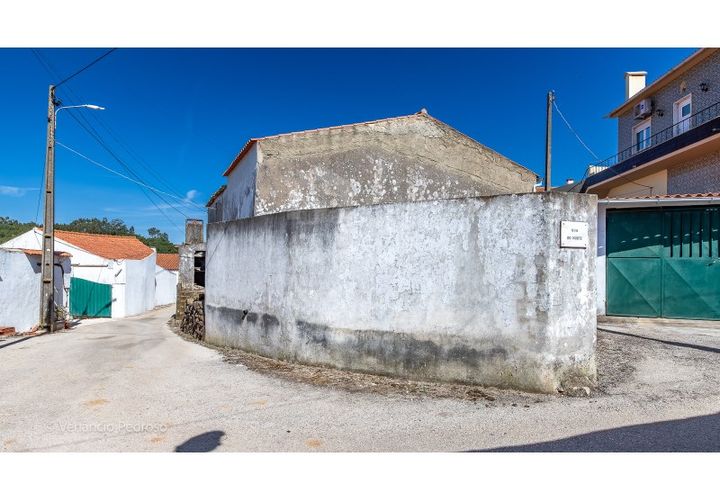 Villa a Mafra, Lisbon, Mafra - € 122.500 | Ref: V26007 - foto 1