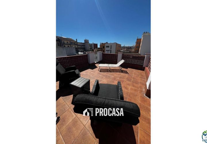 Villa a Empuriabrava, Gerona, Empuriabrava - € 225.000 | Ref: 4311 - foto 1