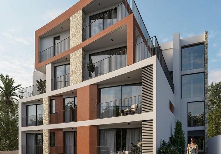 Lejlighed i Ponta do Sol, Madeira, Ponta do Sol - € 515.000 | Ref: 153951 - foto 1