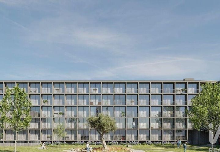Apartament a Vila do Conde, Porto, Vila do Conde - € 205.000 | Ref: 938635 - foto 1