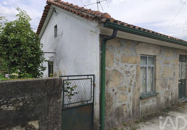 Farm i Viseu, Viseu, Viseu - € 220.000 | Ref: 882280 - foto 1