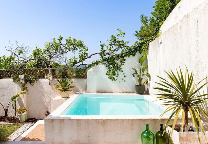 Byhus i Alenquer, Lisbon, Alenquer - € 370.000 | Ref: 932026 - foto 1