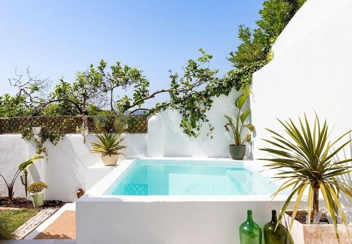 Stadthaus in Alenquer, Lisbon, Alenquer - € 370.000 | Ref: 932026 - Foto 1