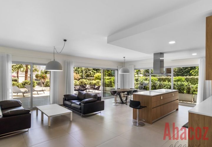 Lejlighed i Albufeira, Faro, Albufeira - € 699.000 | Ref: AB0525 - foto 1