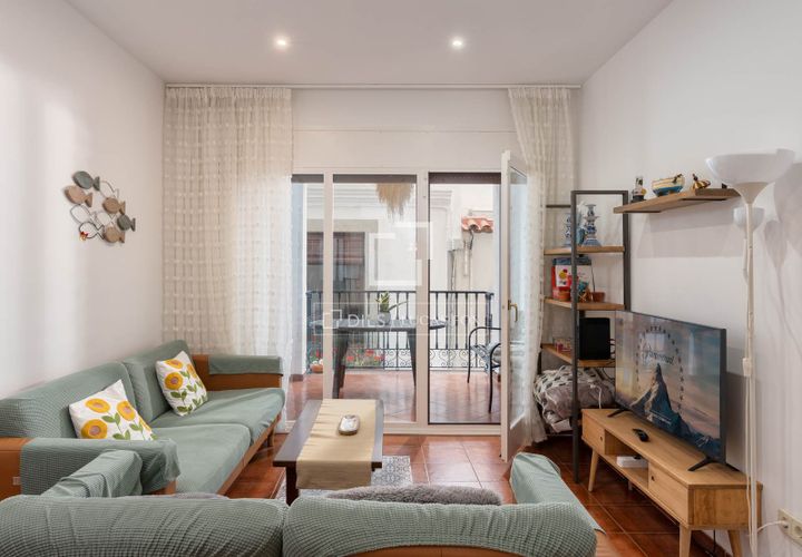 Leilighet i Tossa De Mar, Gerona, Tossa De Mar - € 310 000 | Ref: CBR69214 - foto 1