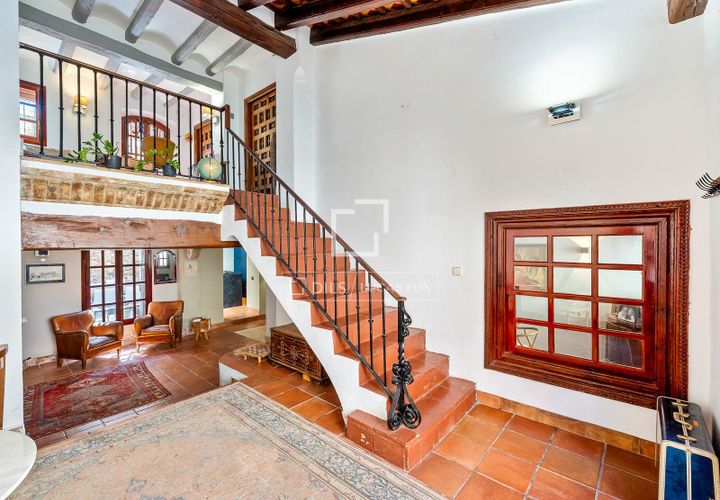 Villa en Cambrils, Tarragona, Cambrils - € 525.000 | Ref: TAR70011 - photo 1