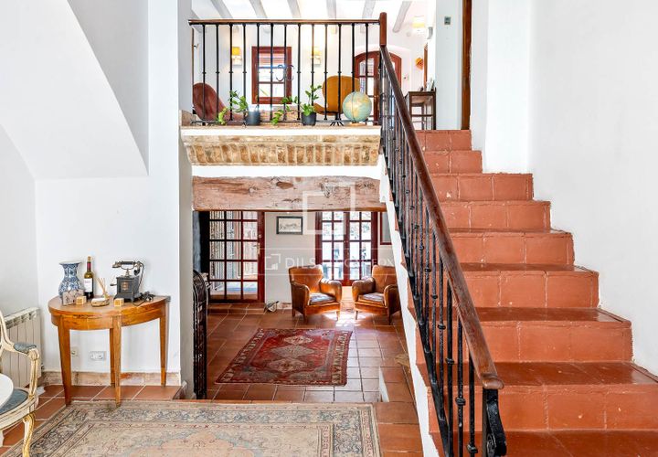 Villa i Cambrils, Tarragona, Cambrils - € 525.000 | Ref: TAR70011 - foto 1