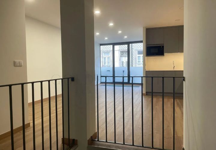 Lejlighed i Porto, Porto, Porto - € 285.000 | Ref: 2162D2 - foto 1