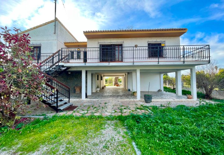 Villa a Benejuzar, Alicante, Benejuzar - € 238.000 | Ref: 18979 - foto 1