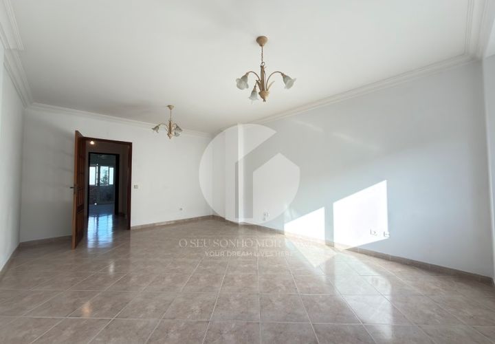 Lejlighed i Olhao, Faro, Olhao - € 339.000 | Ref: 360P-1469 - foto 1