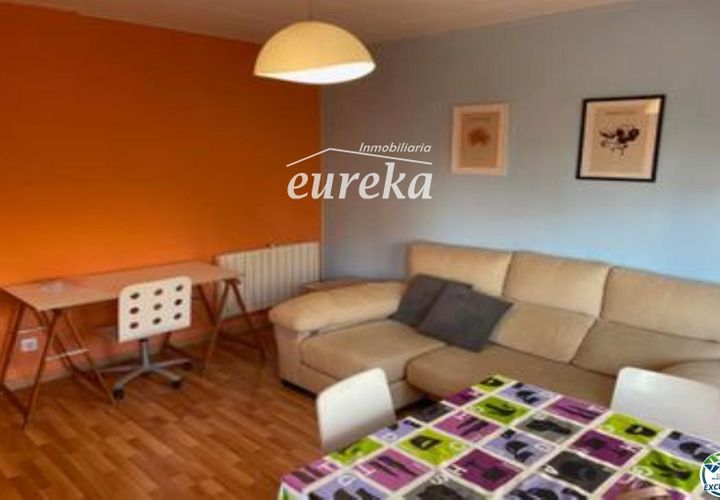 Leilighet i Roses, Gerona, Roses - € 145 000 | Ref: 2126 - foto 1