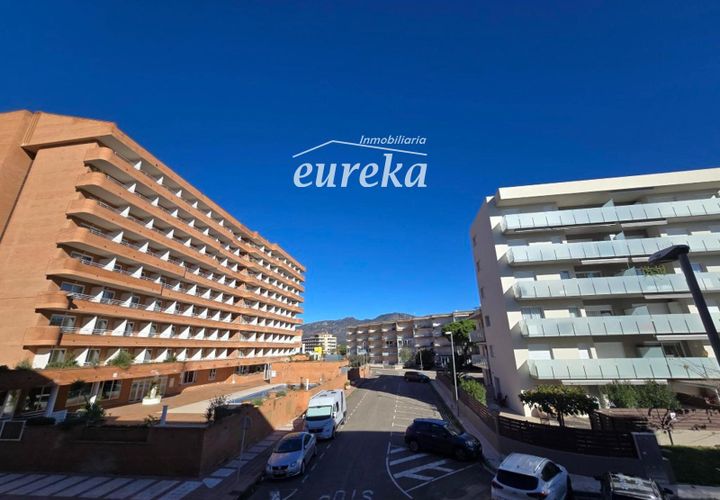 Lejlighed i Roses, Gerona, Roses - € 139.500 | Ref: 2583 - foto 1