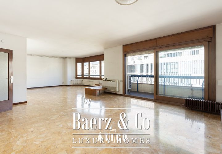 Villa a Barcelona, Barcelona, Barcelona - € 2.100.000 | Ref: 12308 - foto 1